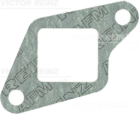 VICTOR REINZ 71-33157-00