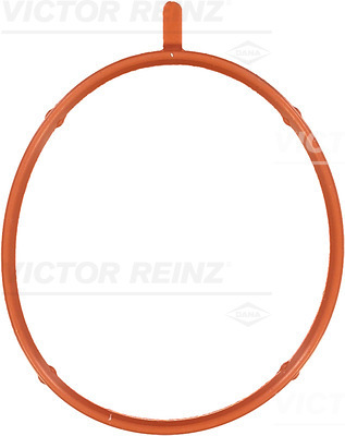 VICTOR REINZ 71-33176-00
