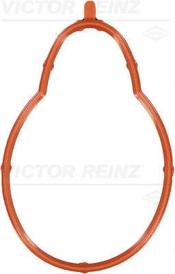 VICTOR REINZ 71-33179-00