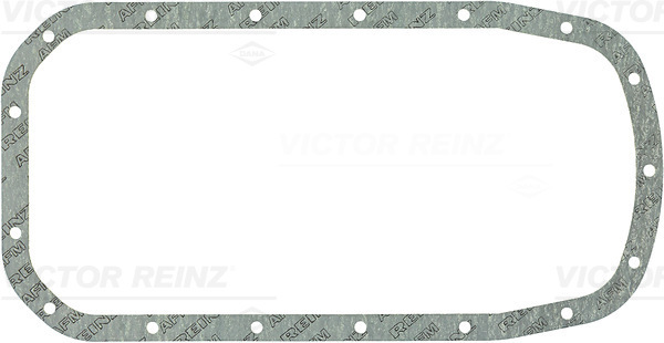 VICTOR REINZ 71-33366-00