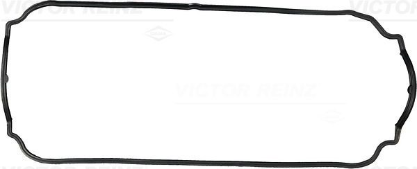 VICTOR REINZ 71-33371-00
