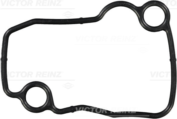 VICTOR REINZ 71-33400-00