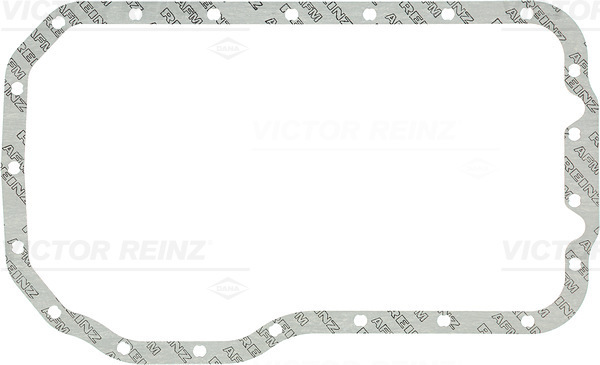 VICTOR REINZ 71-33409-00