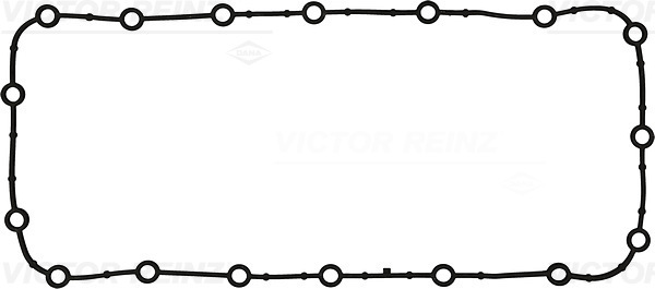 VICTOR REINZ 71-33421-00
