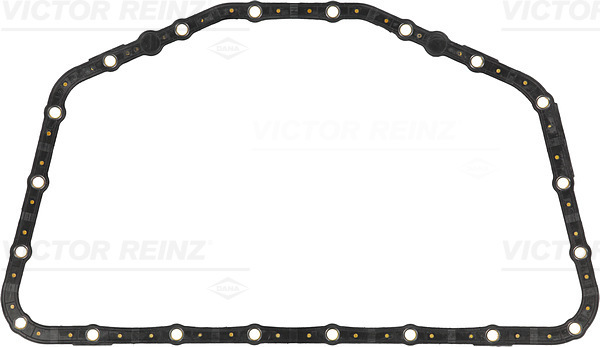 VICTOR REINZ 71-33422-00