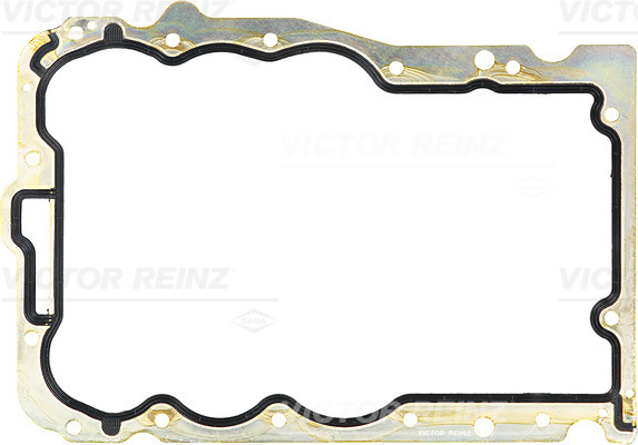 VICTOR REINZ 71-33491-00