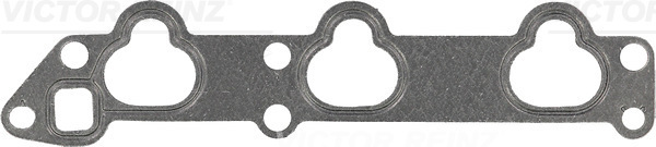 VICTOR REINZ 71-33507-00