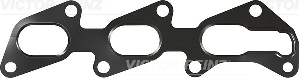 VICTOR REINZ 71-33509-00