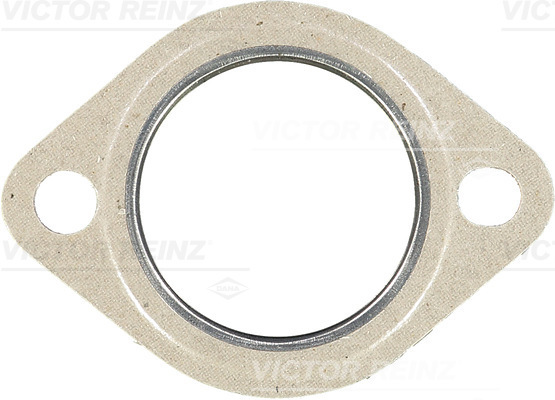 VICTOR REINZ 71-33522-00