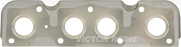 VICTOR REINZ 71-33609-00