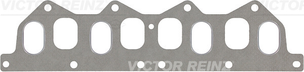 VICTOR REINZ 71-33617-00