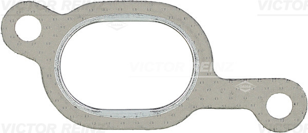 VICTOR REINZ 71-33631-00