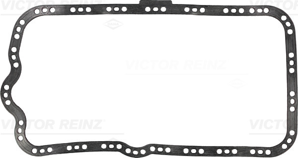 VICTOR REINZ 71-33642-00