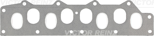 VICTOR REINZ 71-33647-00