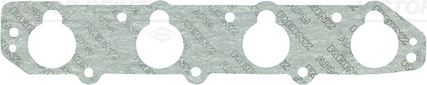 VICTOR REINZ 71-33666-00