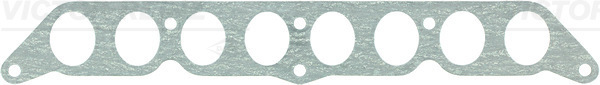 VICTOR REINZ 71-33671-00