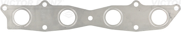 VICTOR REINZ 71-33672-00