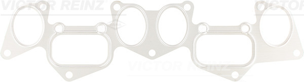 VICTOR REINZ 71-33682-00