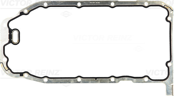 VICTOR REINZ 71-33696-00