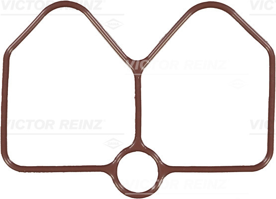 VICTOR REINZ 71-33738-00