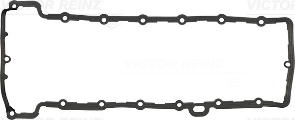 VICTOR REINZ 71-33828-00