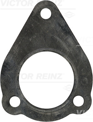 VICTOR REINZ 71-33841-00