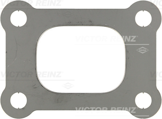 VICTOR REINZ 71-33889-00