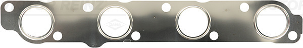 VICTOR REINZ 71-33894-00