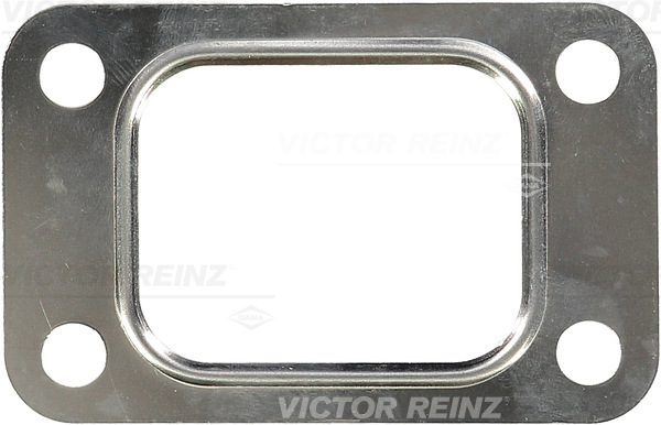 VICTOR REINZ 71-33958-00
