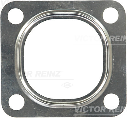 VICTOR REINZ 71-33963-00