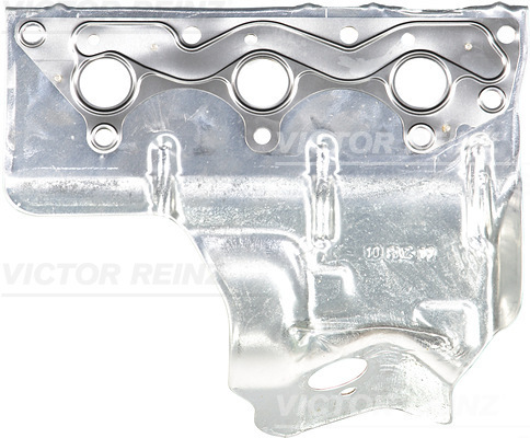 VICTOR REINZ 71-34012-00