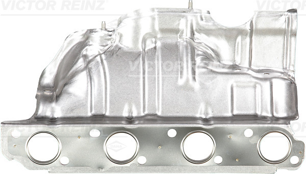 VICTOR REINZ 71-34026-00