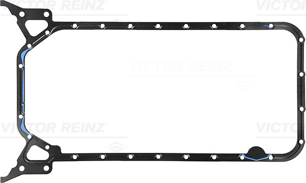 VICTOR REINZ 71-34037-00