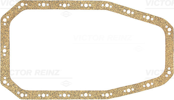 VICTOR REINZ 71-34049-10
