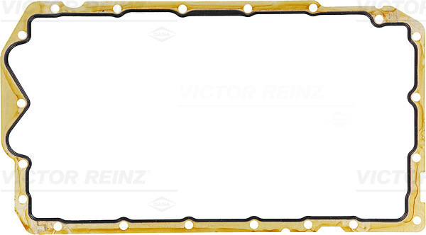 VICTOR REINZ 71-34056-00