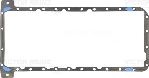 VICTOR REINZ 71-34069-00