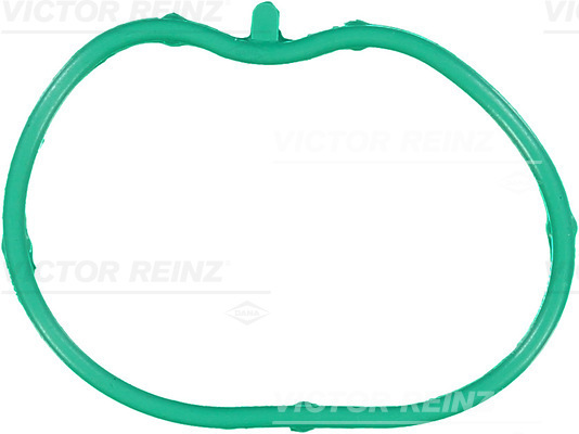 VICTOR REINZ 71-34083-00
