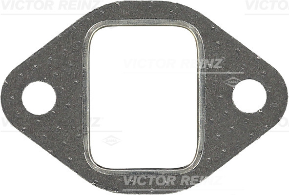 VICTOR REINZ 71-34084-00