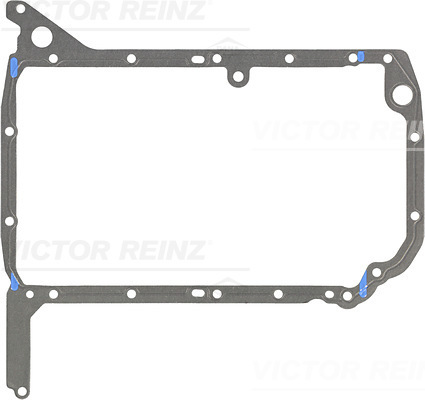 VICTOR REINZ 71-34086-00