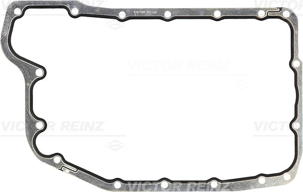 VICTOR REINZ 71-34089-00