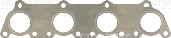 VICTOR REINZ 71-34094-00