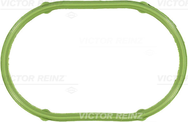 VICTOR REINZ 71-34097-00