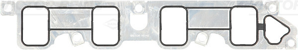 VICTOR REINZ 71-34109-00
