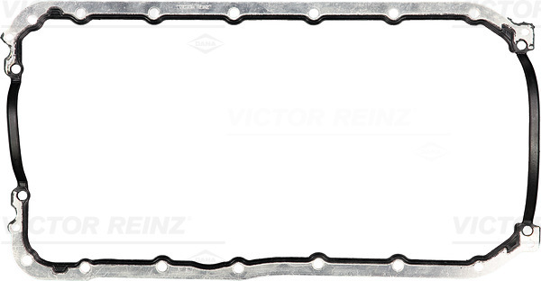 VICTOR REINZ 71-34118-00