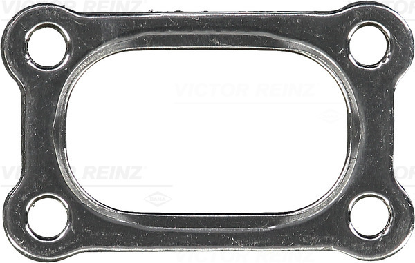 VICTOR REINZ 71-34147-00