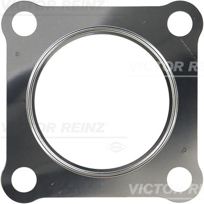 VICTOR REINZ 71-34148-00