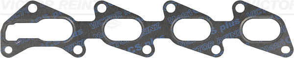 VICTOR REINZ 71-34157-00