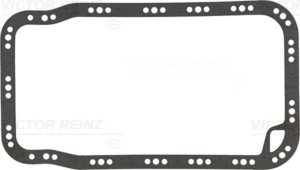 VICTOR REINZ 71-34159-00