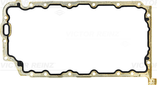 VICTOR REINZ 71-34164-00