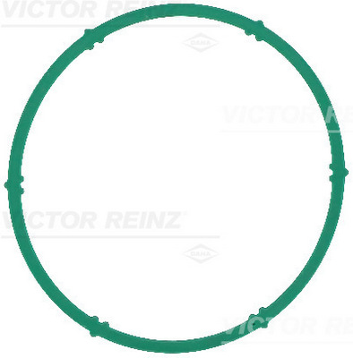 VICTOR REINZ 71-34203-00